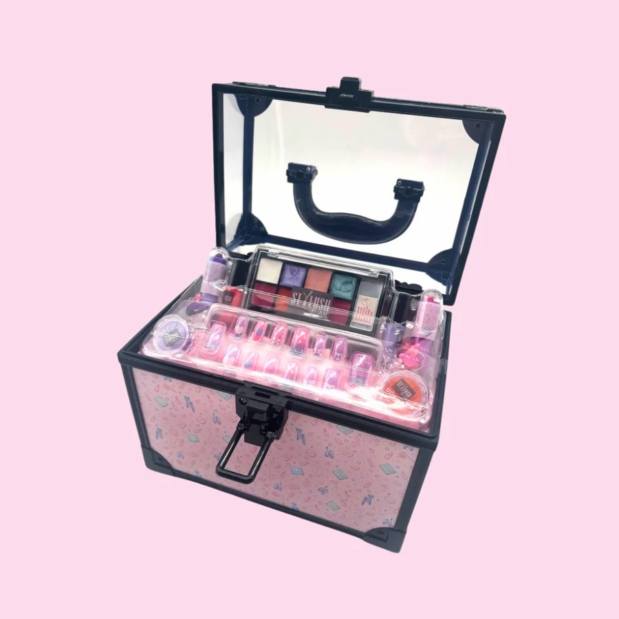pink-natural-beauty-treatment-instagram-post-2